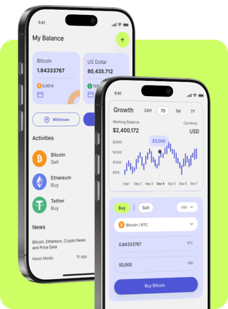 Cam Phuvinh trading platform interface with live market data