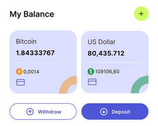 Cam Phuvinh automated trading solution dashboard overview
