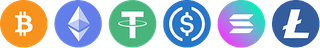 Regulated financial trading partner of Cam Phuvinh with compliance certification
