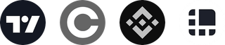 Strategic trading platform partner of Cam Phuvinh visual representation and branding