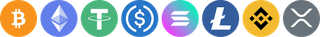 Distinctive algorithmic trading features of Cam Phuvinh in modern layout